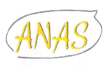 Orientations de l'ANAS