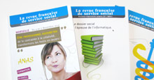 Abonnement 1 an