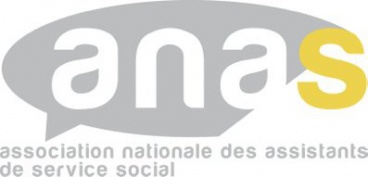 Le site officiel de l'Association Nationale des Assistantes de Service Social- ANAS