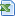 liste_des_centres_au_24_01_2020_1.xlsx