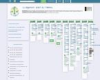 Le réseau Jurislogement Le réseau Jurislogement