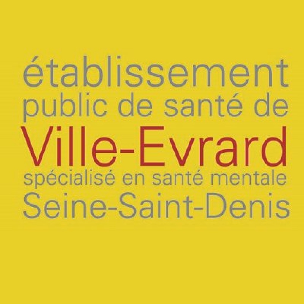 Poste AS en psychiatrie infanto-juvénile-CMP enfant de Montreuil (Seine-Saint-Denis)