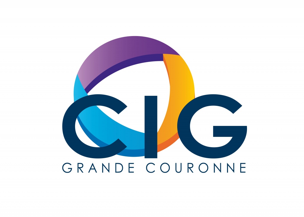 Offre D'emploi Agent Polyvalent Cig Grande Couronne