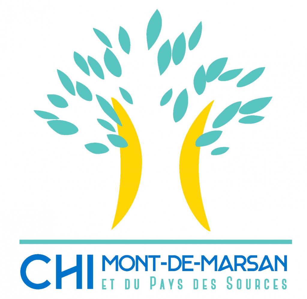 Le Centre Hospitalier Intercommunal de Mont de Marsan Pays des Sources (Landes) recrute un(e) Assistant(e) Service Social