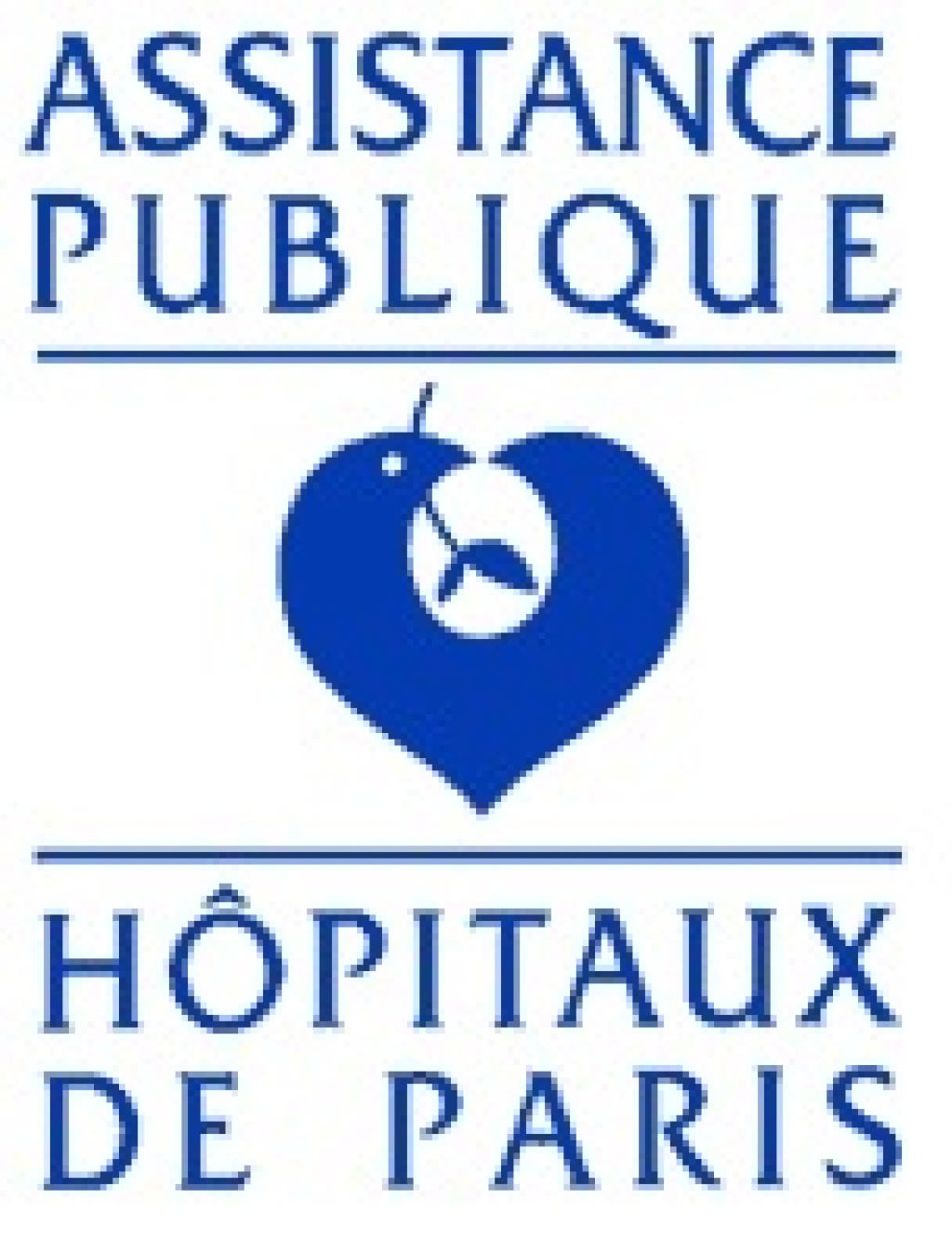 CDD Remplacement Congé Maternité - ASSISTANTS DE SERVICE SOCIAL