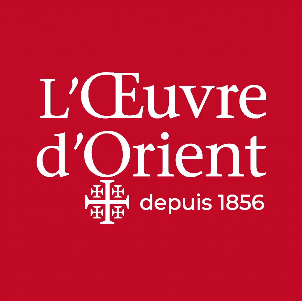 l’Œuvre d’Orient recherche des assistant-e-s sociales bénévoles