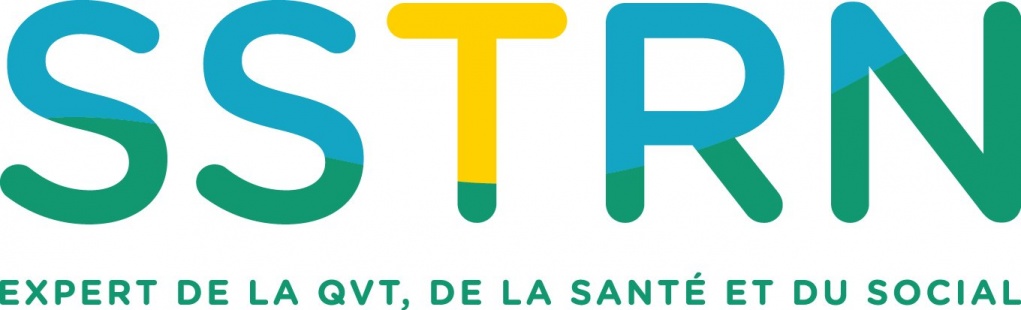 Assistant de service social du travail en interentreprises Amiens et alentours