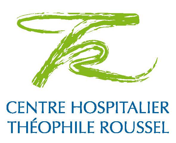 Hôpital de jour adolescents et CMP de Saint-Cloud