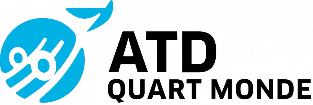 ATD Quart Monde recherche un(e) Assistant(e) social(e) en CDD