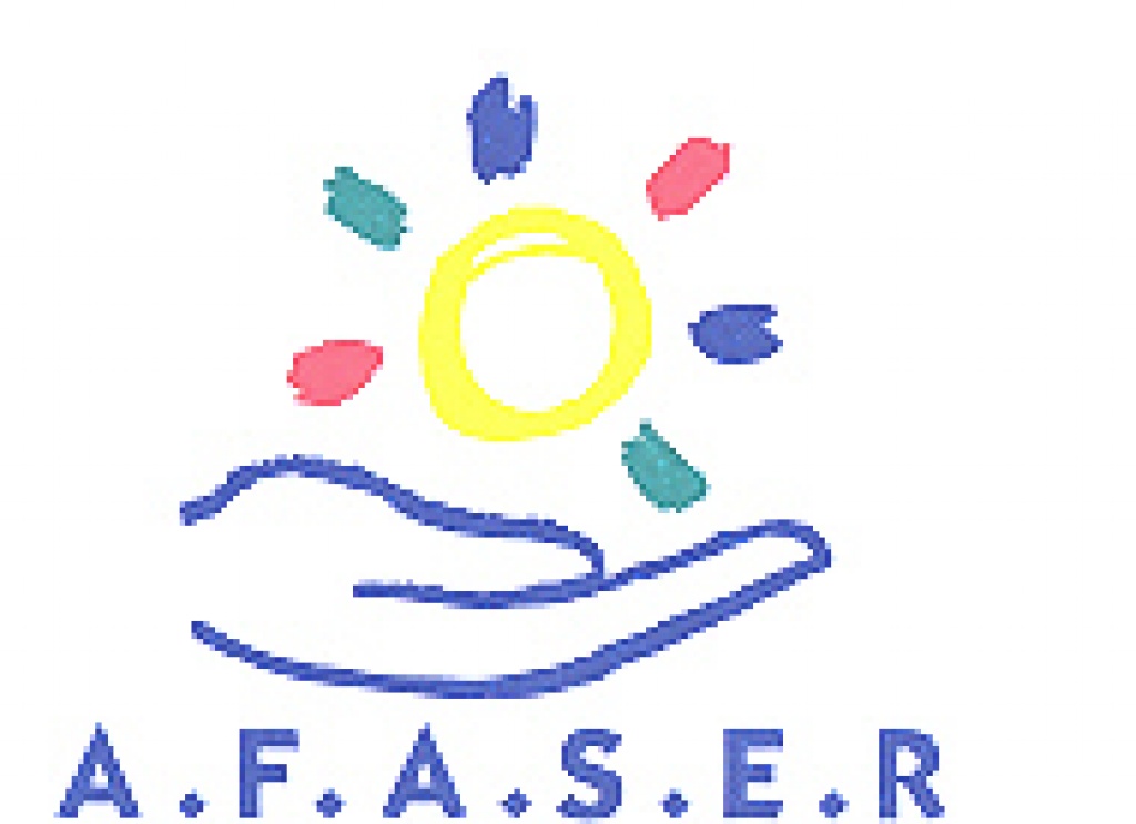 Assistant(e) Social(e)