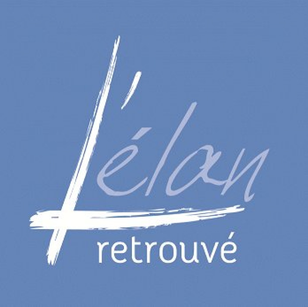 Assistant social H/F