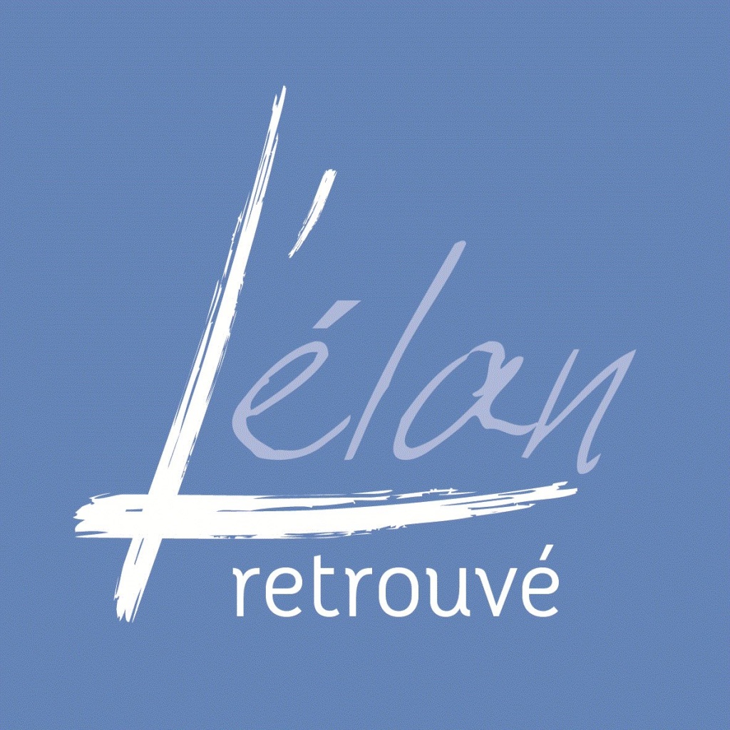 Assistant social H/F