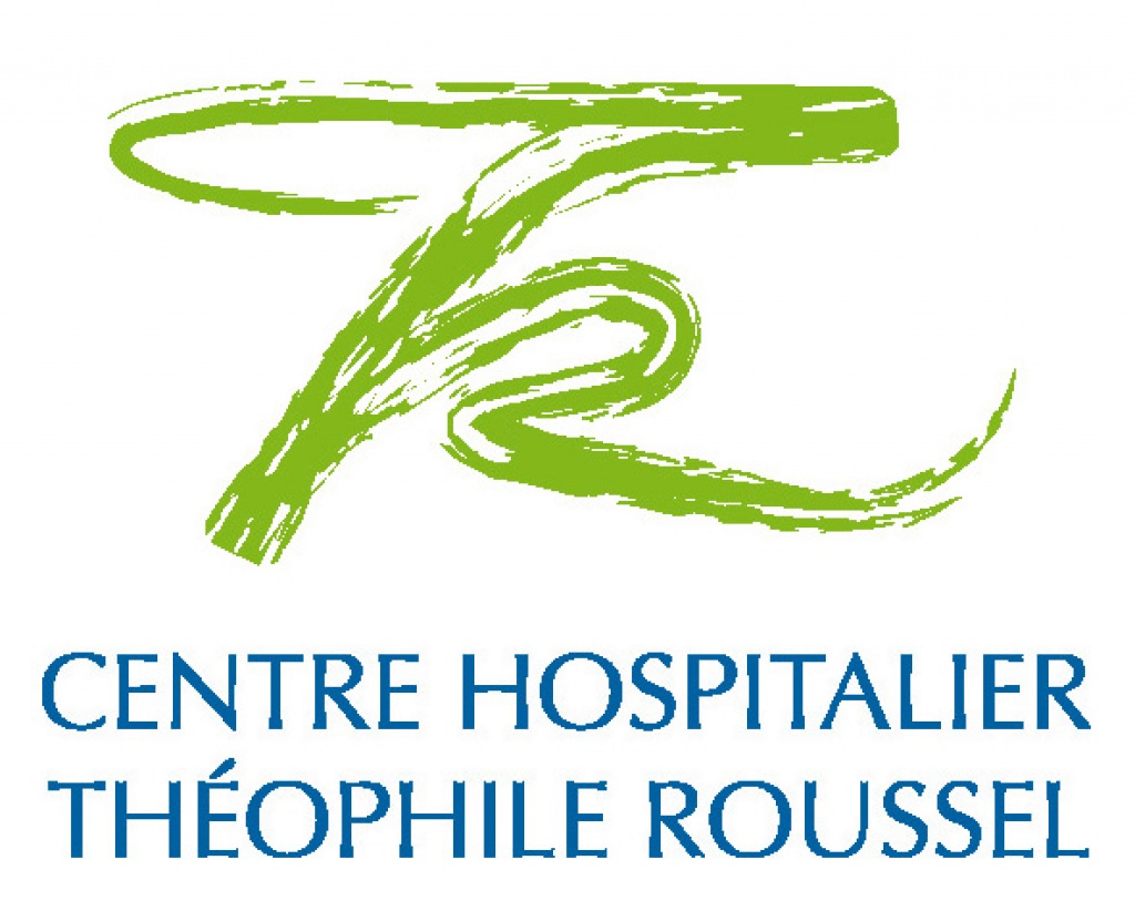 Reclassement Assistant Socio-éducatif Fonction Publique Hospitalière 2021