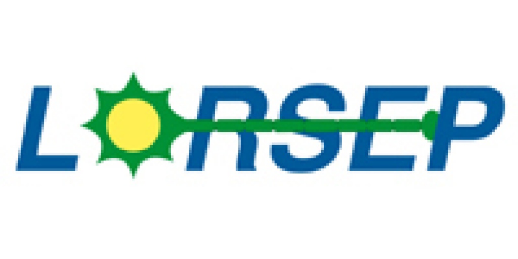 assistant(e) social(e)