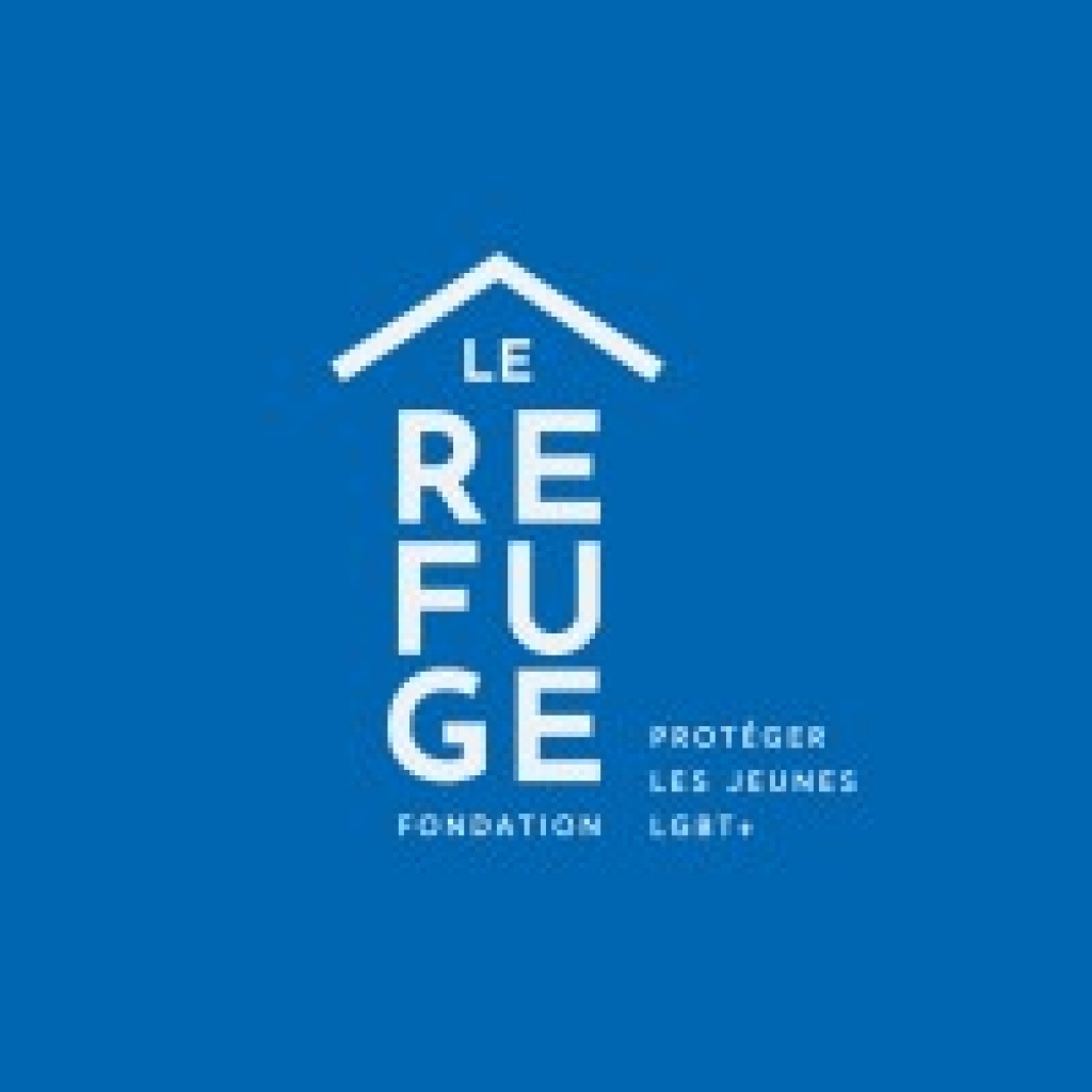 Assistant social permanent - Lieu de vie