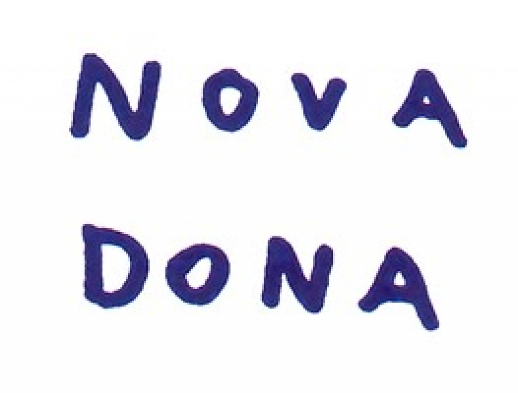 Assistant(e) de service social - CDD Temps Plein - Centre de soins des addictions NOVA DONA