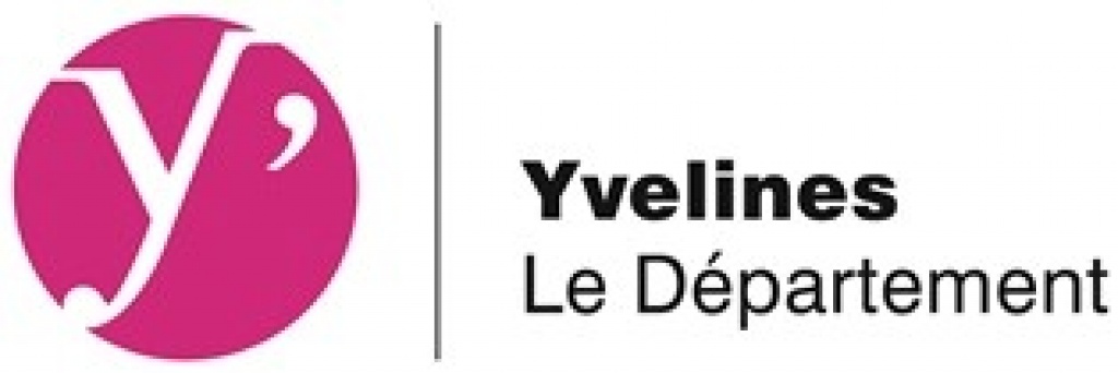 Travailleur social protection de l'enfance – éducateur spécialisé, assistant de service social (h/f)