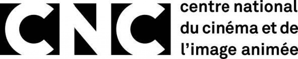 Assistant-e de service social