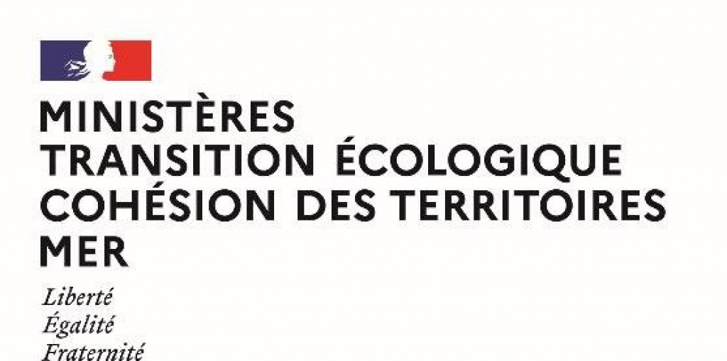 Assistant(e) de service social (H/F) - Poste basé à Vaux-le-Pénil (77)