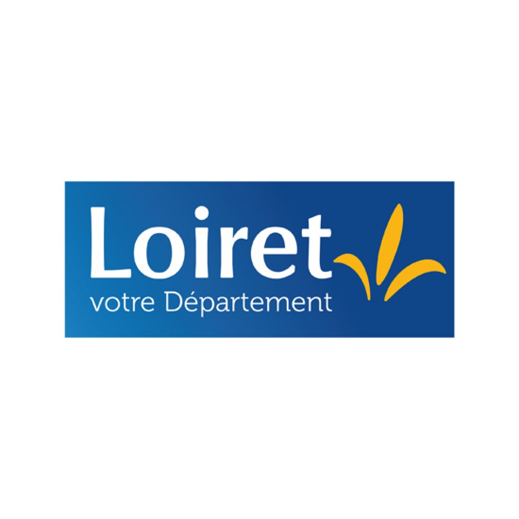 Assistant du service Social