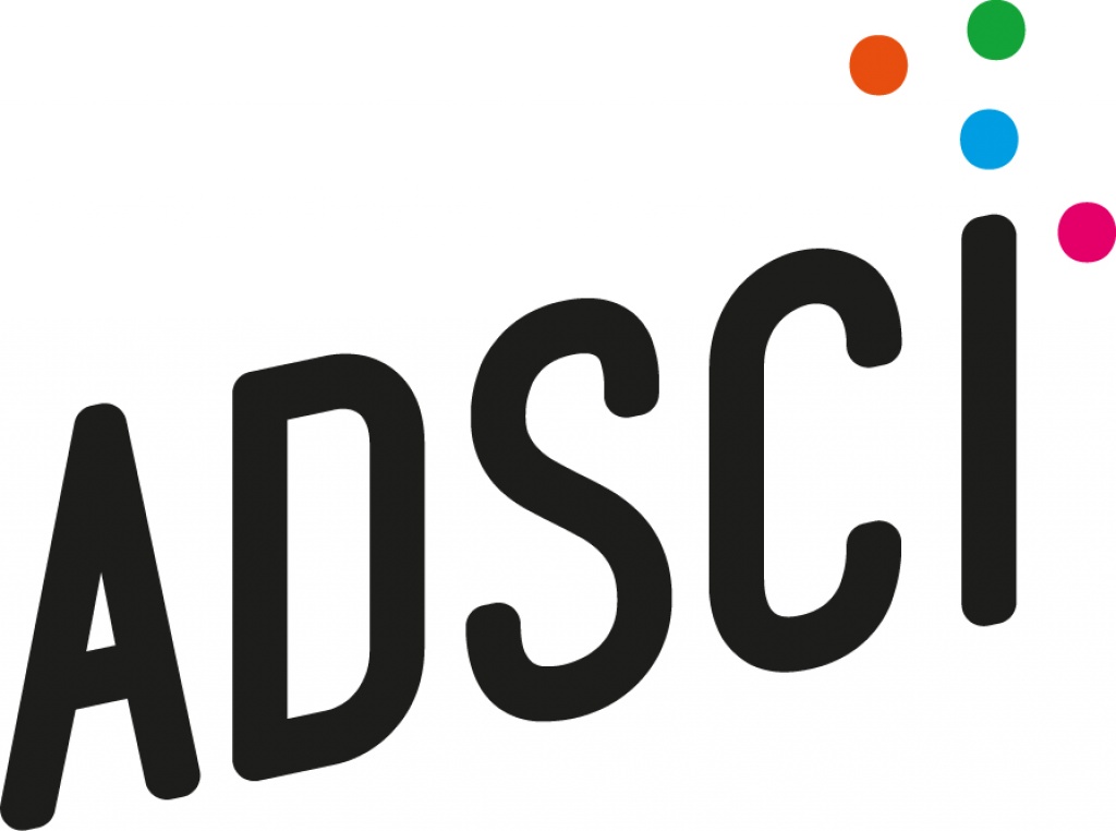 FORMATEUR(TRICE) - Ingénieur(e) de formation Assistant(e) Service Social