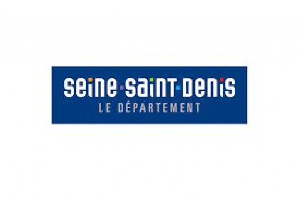 ASSISTANT-E SOCIAL-E