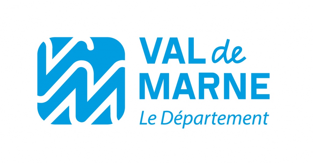 Assistant social du personnel F/H