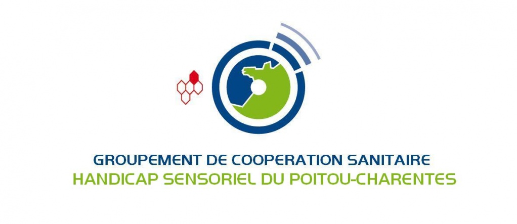 Assistant(e) de service social SSR et domicile