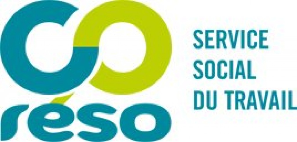 Assistant de Service Social