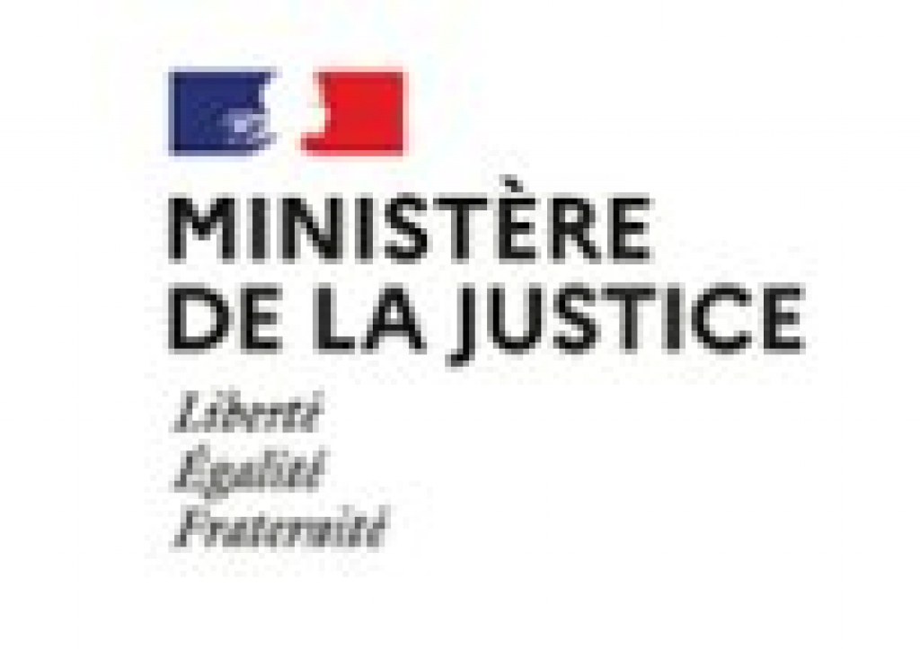 Assistant(e) de service social F/H