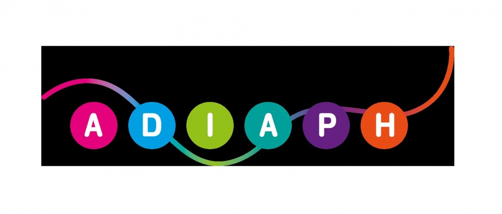 ASSISTANT.E DE SERVICE SOCIAL