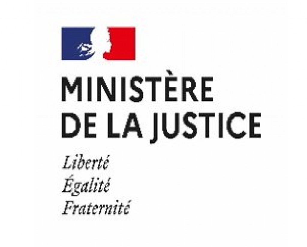 Conseiller/conseillère technique en travail social