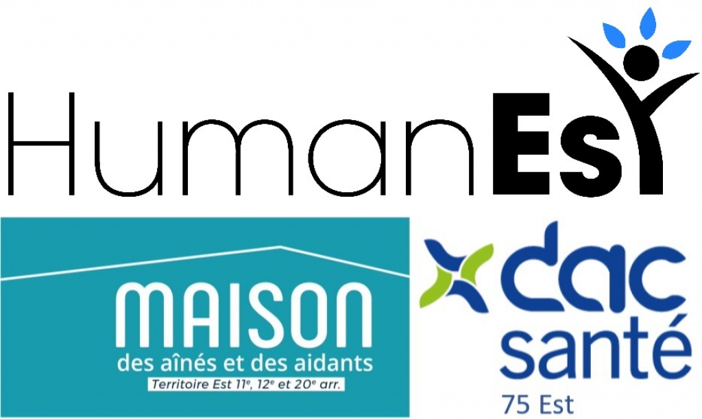 ASSISTANT.E DE SERVICE SOCIAL