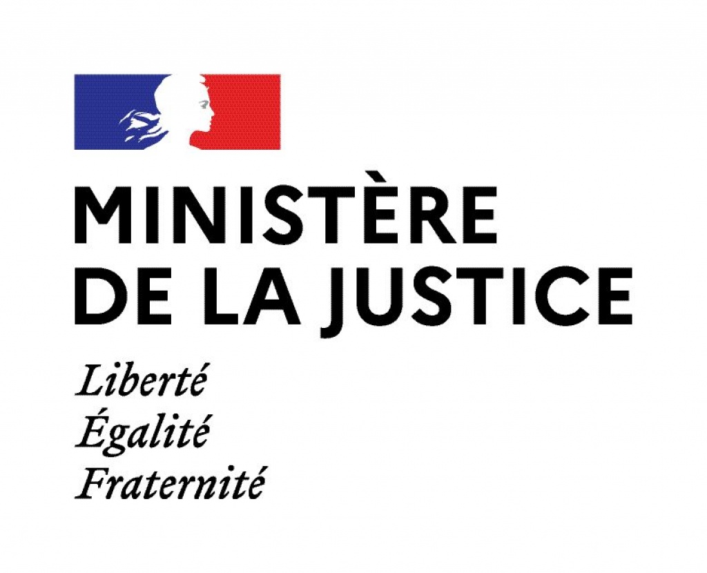 Conseiller(e) Technique en service social et adjoint(e) à la cheffe du Département des Ressources Humaines et de l’Action Sociale (DRHAS)