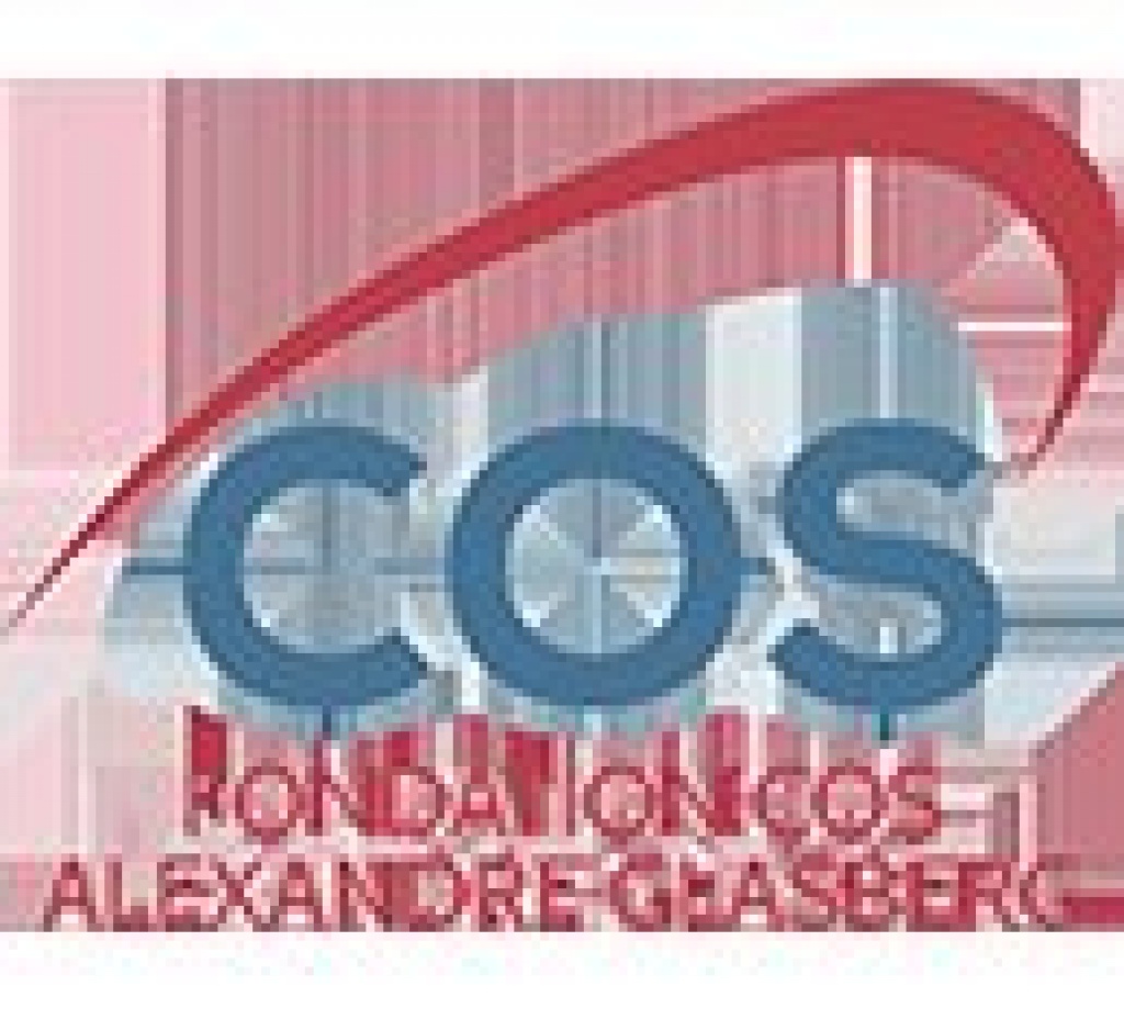 Assistant(e) Social(e) CDI