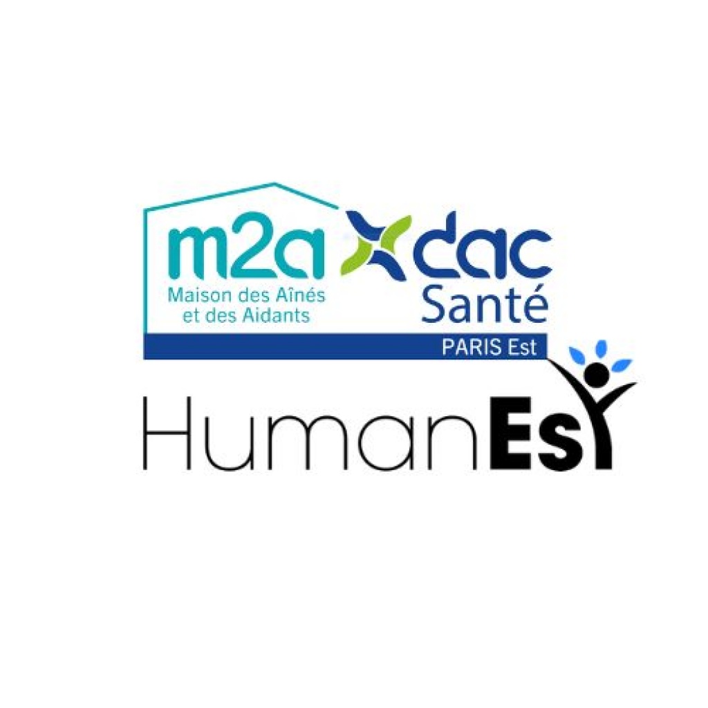 Assistant de service social H/F