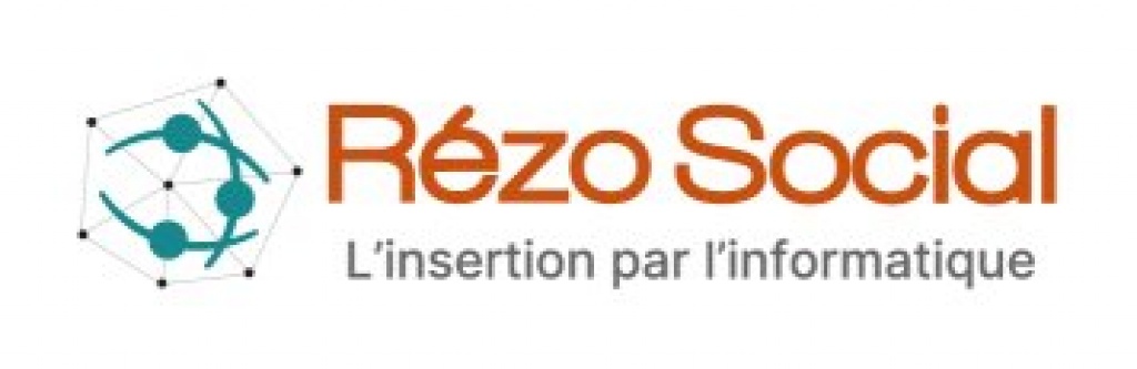 Nous recherchons un.e assistant.e social.e pour appuyer l'action de notre Chargée d'insertion professionnelle