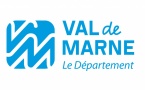 Assistant social du personnel F/H