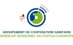 Assistant(e) de service social SSR et domicile