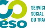 Assistant de Service Social