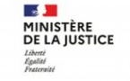 Assistant(e) de service social F/H