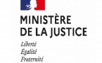 Conseiller/conseillère technique en travail social