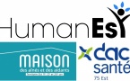 ASSISTANT.E DE SERVICE SOCIAL 