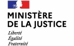 Conseiller(e) Technique en service social et adjoint(e) à la  cheffe du Département des Ressources Humaines et de l’Action Sociale (DRHAS)