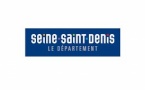 assistant·e social·e en circonscription 