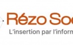 Nous recherchons un.e assistant.e social.e pour appuyer l'action de notre Chargée d'insertion professionnelle