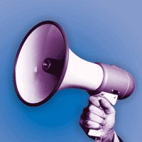 Un appel aux professionnels du social Un appel aux professionnels du social