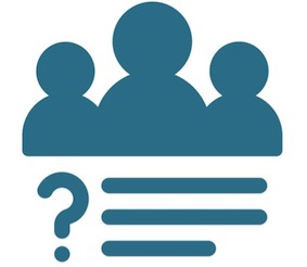 Professionnels, donnez votre avis sur le partage d'informations au sein des commissions de prévention des expulsions locatives Professionnels, donnez votre avis sur le partage d'informations au sein des commissions de prévention des expulsions locatives