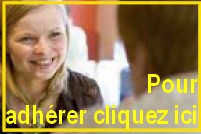 Adhérez en ligne Adhérez en ligne