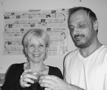 COMMUNIQUE : Une Présidente pour l’ANAS, des objectifs confirmés COMMUNIQUE : Une Présidente pour l’ANAS, des objectifs confirmés